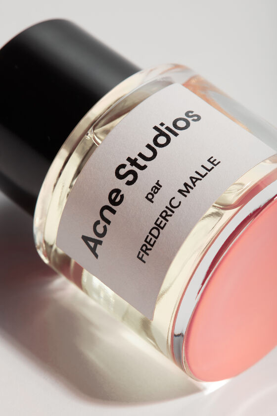 (image for) Pleasant Acne Studios par FREDERIC MALLE by Suzy Le Helley - 50 ml